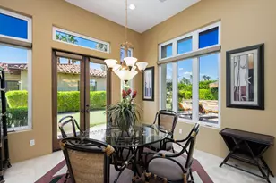 56222 Village Dr, La Quinta, CA 92253 - Photo 17