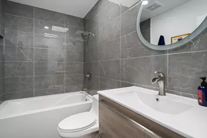 78 Columbia Drive, Rancho Mirage, CA 92270 - Photo 21