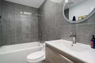 78 Columbia Dr, Rancho Mirage, CA 92270 - Photo 21