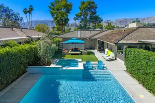78 Columbia Dr, Rancho Mirage, CA 92270 - Photo 25