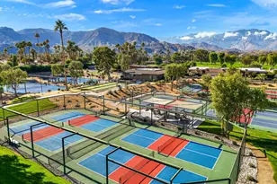 78 Columbia Dr, Rancho Mirage, CA 92270 - Photo 39