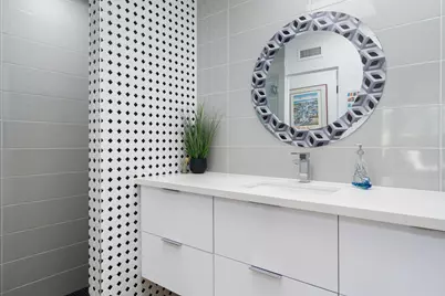 78 Columbia Drive, Rancho Mirage, CA 92270 - Photo 17