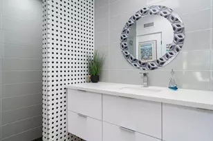 78 Columbia Dr, Rancho Mirage, CA 92270 - Photo 17