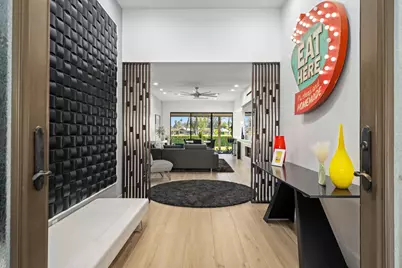 78 Columbia Drive, Rancho Mirage, CA 92270 - Photo 3