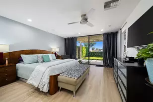 78 Columbia Dr, Rancho Mirage, CA 92270 - Photo 13