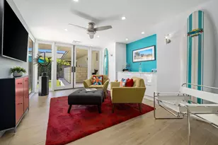 78 Columbia Dr, Rancho Mirage, CA 92270 - Photo 11