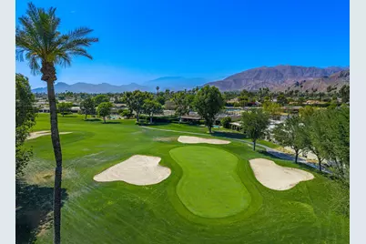 78 Columbia Drive, Rancho Mirage, CA 92270 - Photo 33