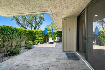 78 Columbia Drive, Rancho Mirage, CA 92270 - Photo 31