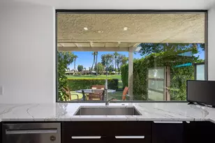 78 Columbia Dr, Rancho Mirage, CA 92270 - Photo 7