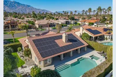 36690 Palm Court, Rancho Mirage, CA 92270 - Photo 49