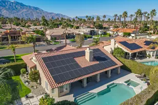 36690 Palm Ct, Rancho Mirage, CA 92270 - Photo 49