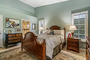 36690 Palm Ct, Rancho Mirage, CA 92270 - Photo 31