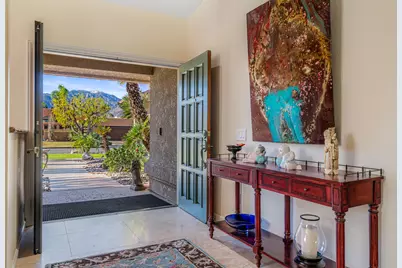 36690 Palm Court, Rancho Mirage, CA 92270 - Photo 5