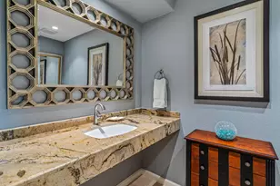 36690 Palm Ct, Rancho Mirage, CA 92270 - Photo 23
