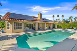 36690 Palm Ct, Rancho Mirage, CA 92270 - Photo 37