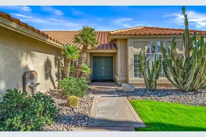 36690 Palm Court, Rancho Mirage, CA 92270 - Photo 3