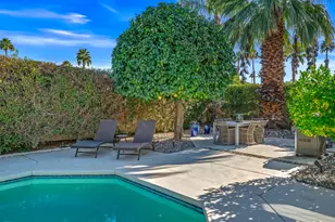 36690 Palm Ct, Rancho Mirage, CA 92270 - Photo 41
