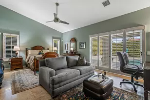 36690 Palm Ct, Rancho Mirage, CA 92270 - Photo 29