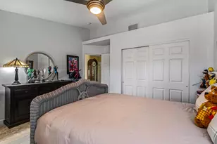 36690 Palm Ct, Rancho Mirage, CA 92270 - Photo 25