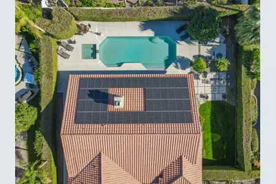 36690 Palm Court, Rancho Mirage, CA 92270 - Photo 51