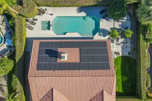 36690 Palm Ct, Rancho Mirage, CA 92270 - Photo 51