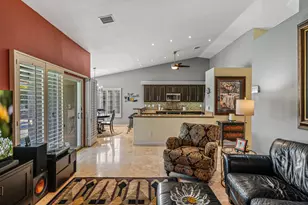 36690 Palm Ct, Rancho Mirage, CA 92270 - Photo 15