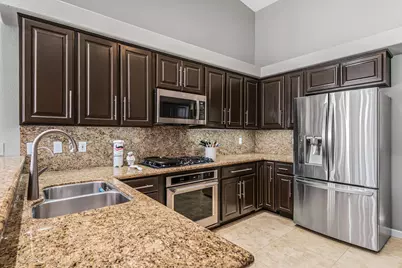 36690 Palm Court, Rancho Mirage, CA 92270 - Photo 19