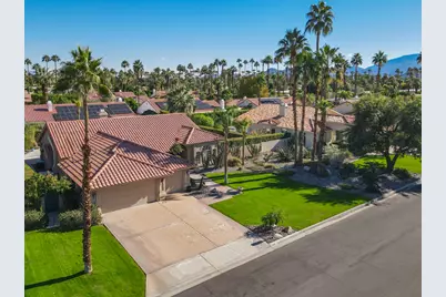 36690 Palm Court, Rancho Mirage, CA 92270 - Photo 47
