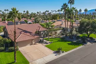 36690 Palm Ct, Rancho Mirage, CA 92270 - Photo 47