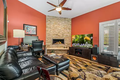 36690 Palm Court, Rancho Mirage, CA 92270 - Photo 13