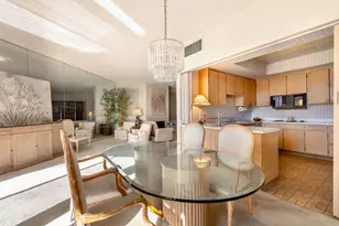 899 Island Dr, Rancho Mirage, CA 92270 - Photo 11