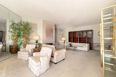 899 Island Drive #408, Rancho Mirage, CA 92270 - Photo 7