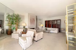 899 Island Dr, Rancho Mirage, CA 92270 - Photo 7