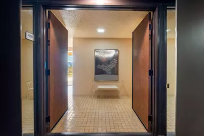 899 Island Drive #408, Rancho Mirage, CA 92270 - Photo 3