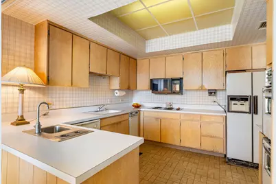 899 Island Drive #408, Rancho Mirage, CA 92270 - Photo 13