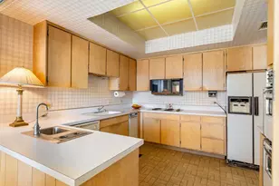 899 Island Dr, Rancho Mirage, CA 92270 - Photo 13