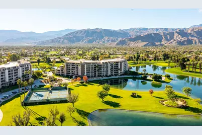 899 Island Drive #408, Rancho Mirage, CA 92270 - Photo 41