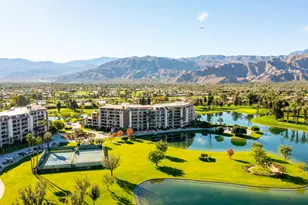 899 Island Dr, Rancho Mirage, CA 92270 - Photo 41