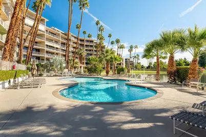 899 Island Drive #408, Rancho Mirage, CA 92270 - Photo 33