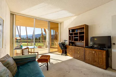 899 Island Drive #408, Rancho Mirage, CA 92270 - Photo 21