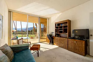 899 Island Dr, Rancho Mirage, CA 92270 - Photo 21