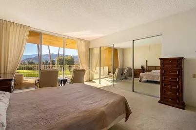 899 Island Drive #408, Rancho Mirage, CA 92270 - Photo 17