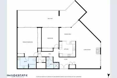 899 Island Drive #408, Rancho Mirage, CA 92270 - Photo 43