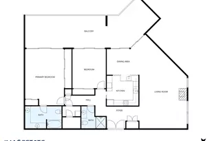 899 Island Dr, Rancho Mirage, CA 92270 - Photo 43