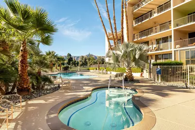 899 Island Drive #408, Rancho Mirage, CA 92270 - Photo 31