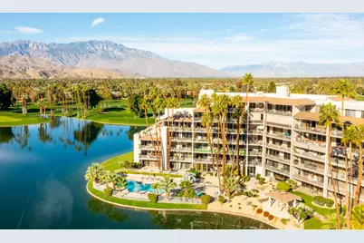 899 Island Drive #408, Rancho Mirage, CA 92270 - Photo 39