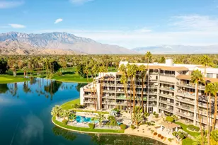 899 Island Dr, Rancho Mirage, CA 92270 - Photo 39