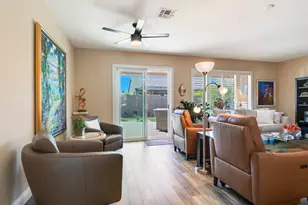 78663 Stansbury Ct, Palm Desert, CA 92211 - Photo 9