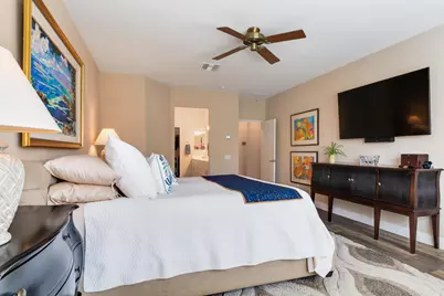 78663 Stansbury Court, Palm Desert, CA 92211 - Photo 13