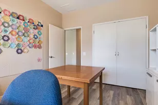 78663 Stansbury Ct, Palm Desert, CA 92211 - Photo 21